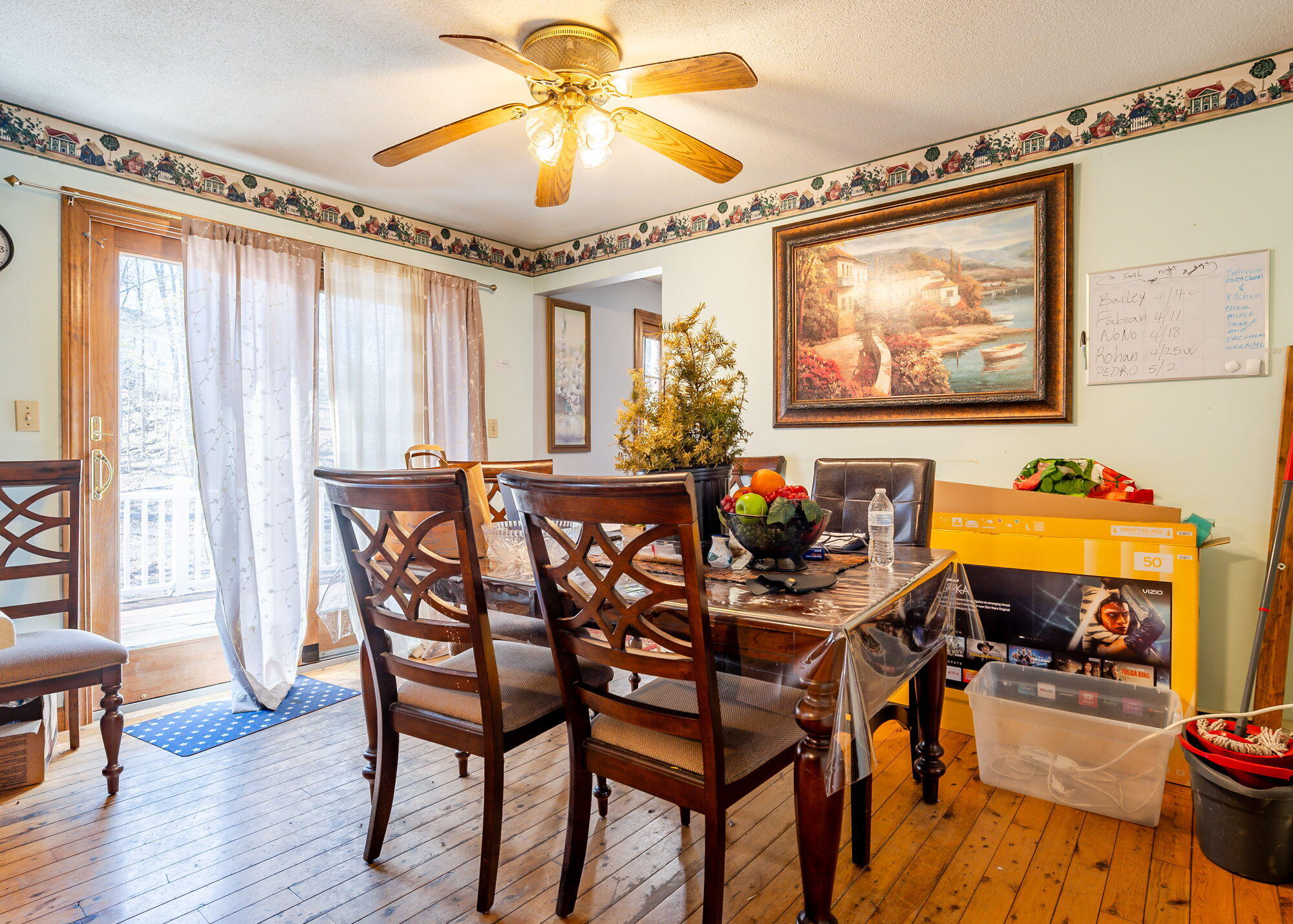 35 Fort Hill Avenue Old Orchard Beach ME 04064