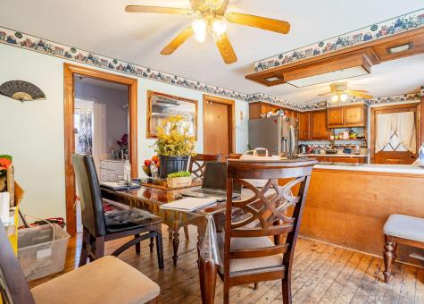 35 Fort Hill Avenue Old Orchard Beach ME 04064