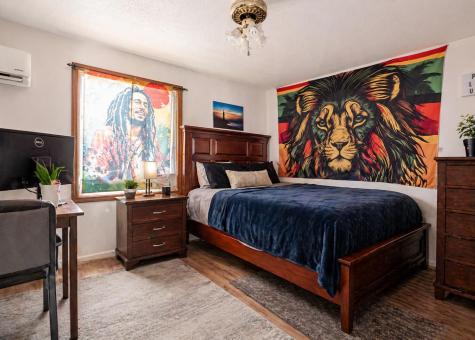 35 Fort Hill Avenue Old Orchard Beach ME 04064