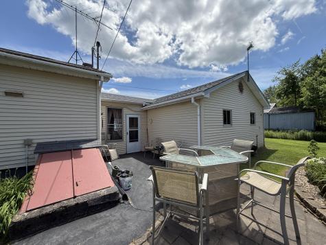 132 Old County Road N Enfield ME 04493