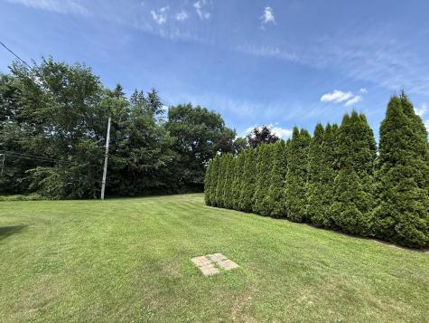 132 Old County Road N Enfield ME 04493