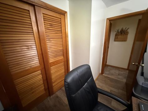 132 Old County Road N Enfield ME 04493