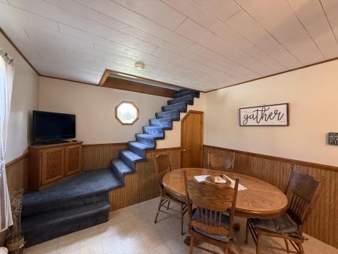 132 Old County Road N Enfield ME 04493