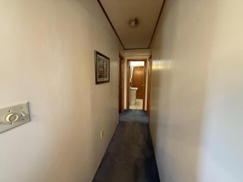 132 Old County Road N Enfield ME 04493