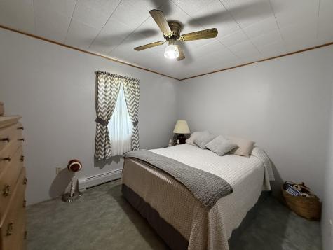 132 Old County Road N Enfield ME 04493