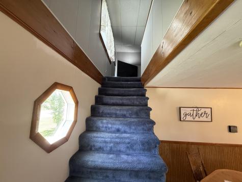 132 Old County Road N Enfield ME 04493