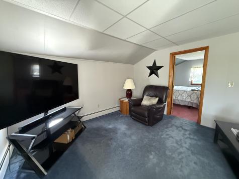 132 Old County Road N Enfield ME 04493