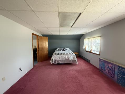 132 Old County Road N Enfield ME 04493