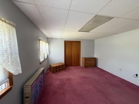 132 Old County Road N Enfield ME 04493