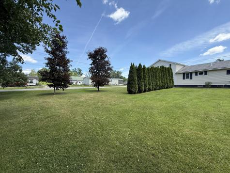 132 Old County Road N Enfield ME 04493