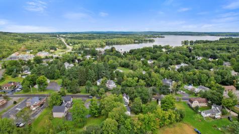 99 Main Street Newport ME 04953