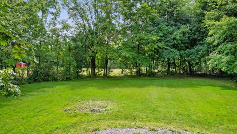 99 Main Street Newport ME 04953