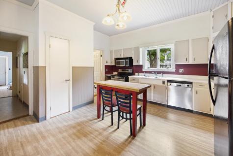 99 Main Street Newport ME 04953