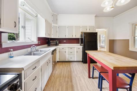 99 Main Street Newport ME 04953