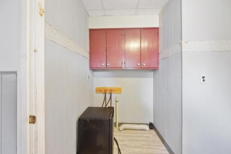 99 Main Street Newport ME 04953