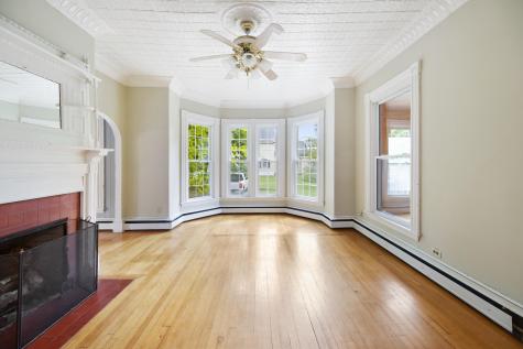 99 Main Street Newport ME 04953