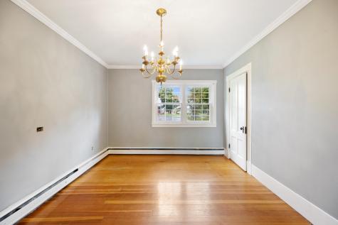 99 Main Street Newport ME 04953