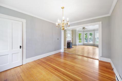 99 Main Street Newport ME 04953