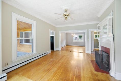 99 Main Street Newport ME 04953