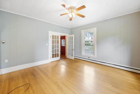 99 Main Street Newport ME 04953