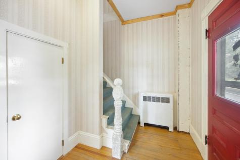 99 Main Street Newport ME 04953