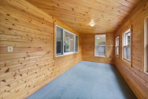 99 Main Street Newport ME 04953