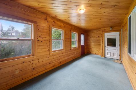 99 Main Street Newport ME 04953