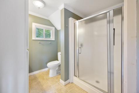 99 Main Street Newport ME 04953