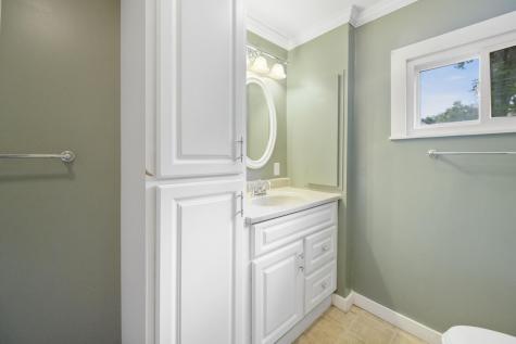 99 Main Street Newport ME 04953