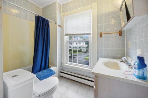 99 Main Street Newport ME 04953