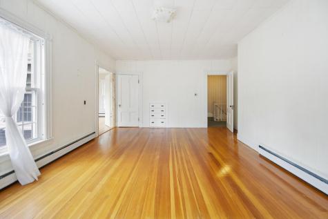 99 Main Street Newport ME 04953