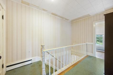 99 Main Street Newport ME 04953