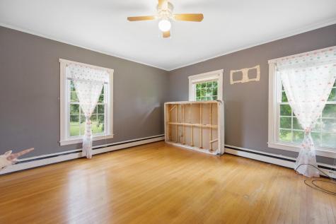 99 Main Street Newport ME 04953