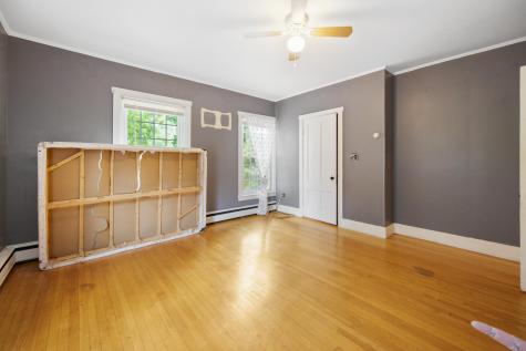 99 Main Street Newport ME 04953