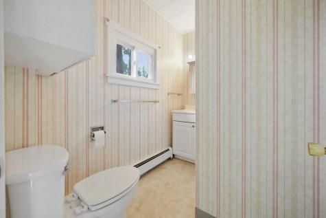 99 Main Street Newport ME 04953