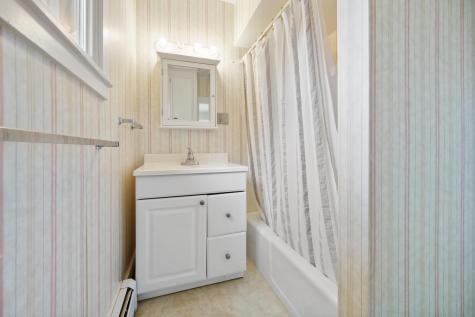 99 Main Street Newport ME 04953