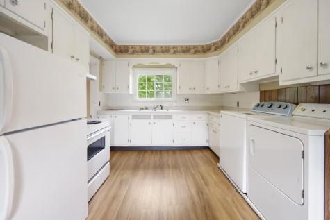 99 Main Street Newport ME 04953