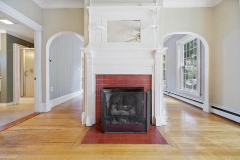 99 Main Street Newport ME 04953