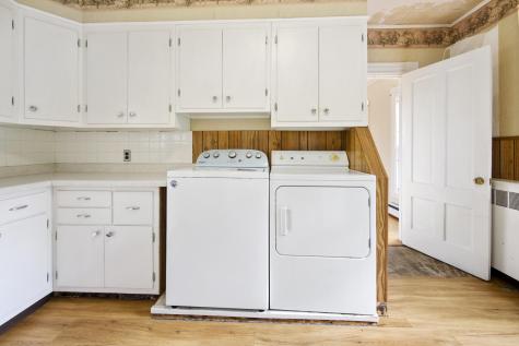 99 Main Street Newport ME 04953