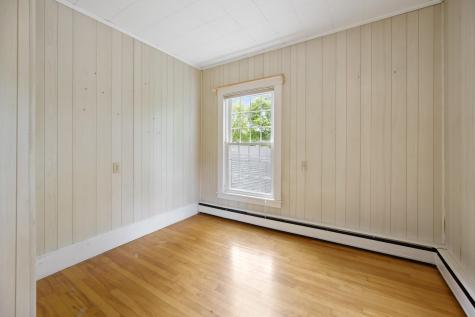 99 Main Street Newport ME 04953