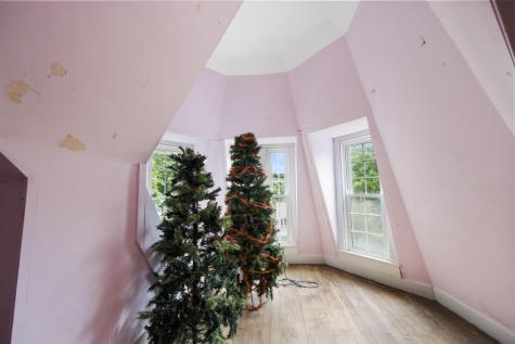 99 Main Street Newport ME 04953