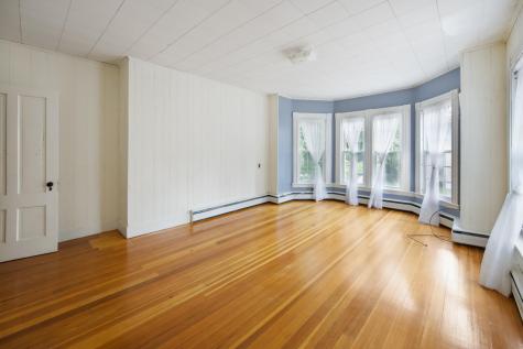 99 Main Street Newport ME 04953