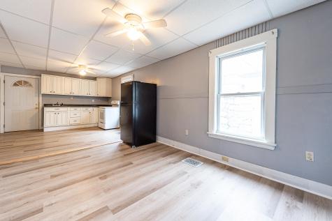 129 Washington Street Rumford ME 04276