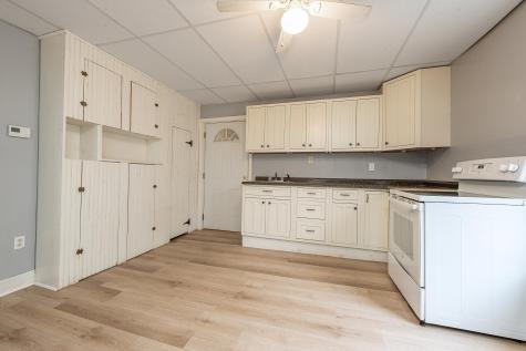 129 Washington Street Rumford ME 04276