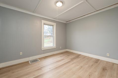 129 Washington Street Rumford ME 04276