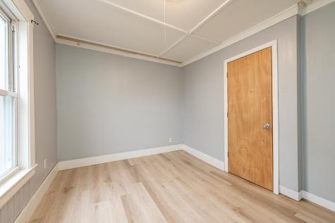 129 Washington Street Rumford ME 04276