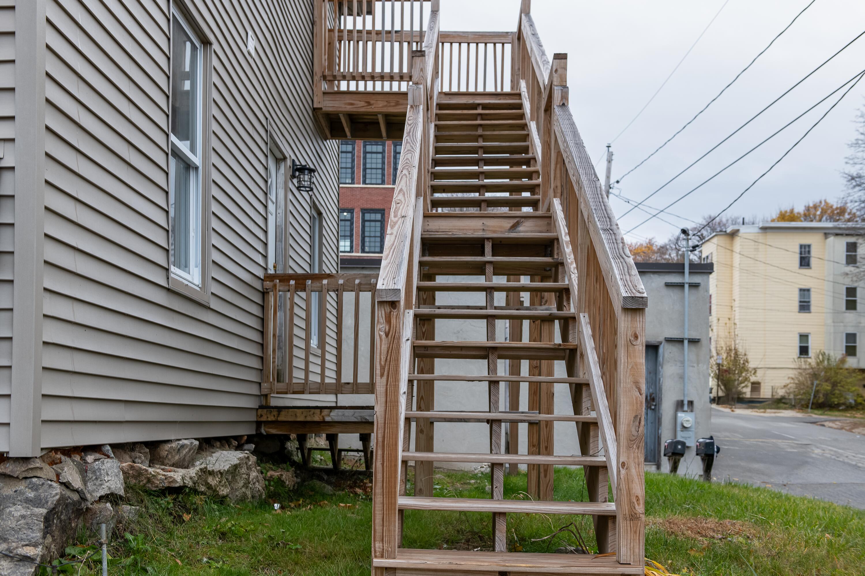 129 Washington Street Rumford ME 04276