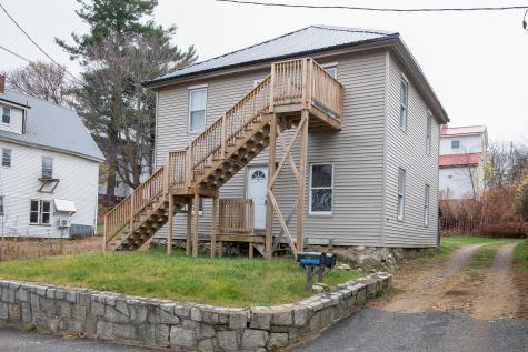 129 Washington Street Rumford ME 04276