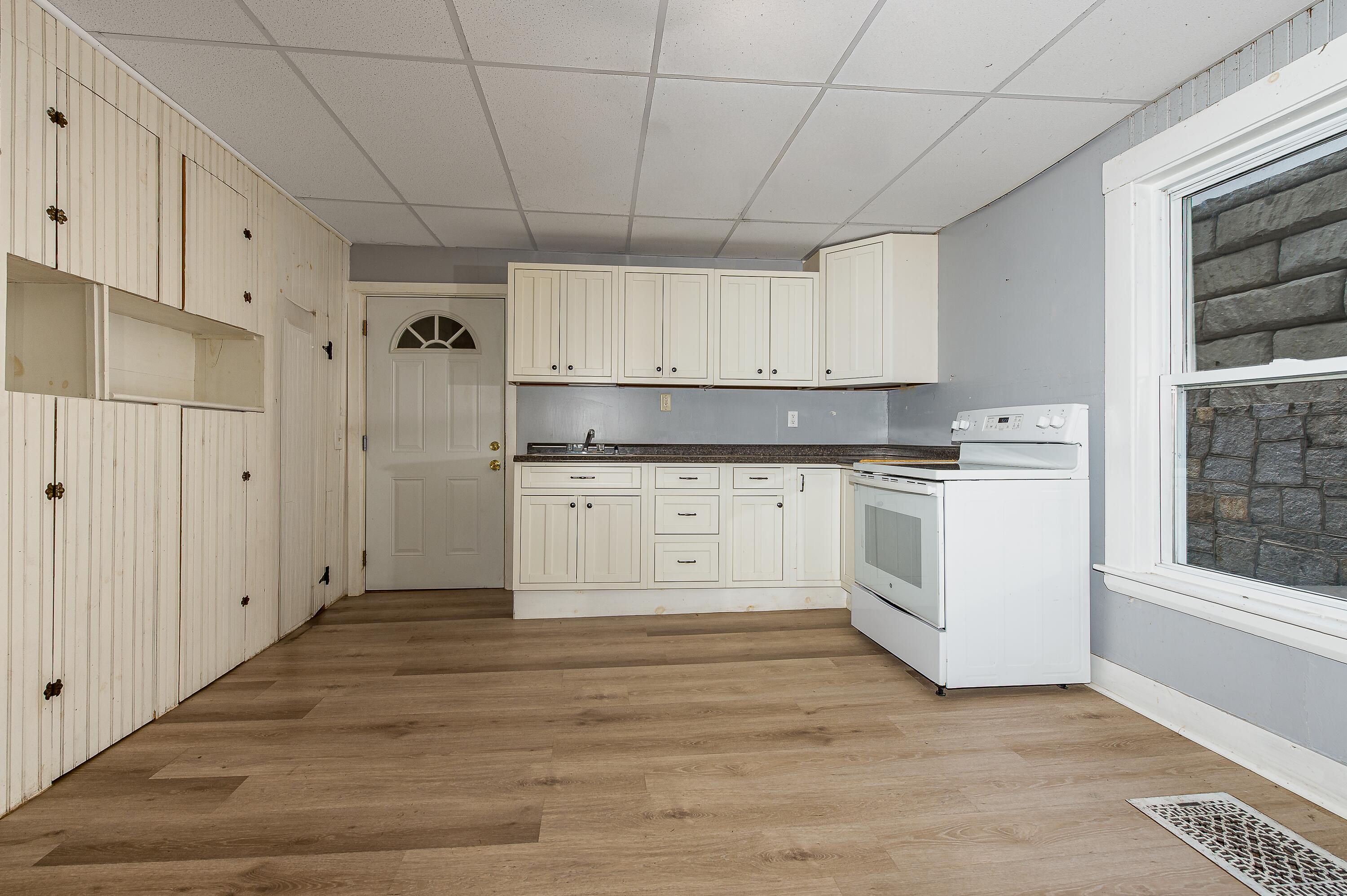 129 Washington Street Rumford ME 04276