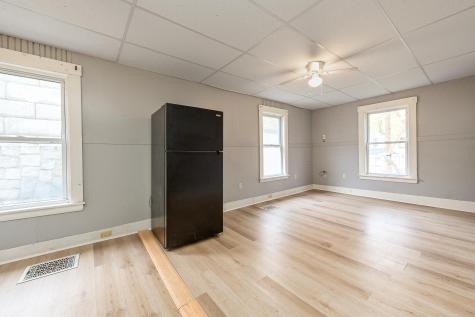 129 Washington Street Rumford ME 04276